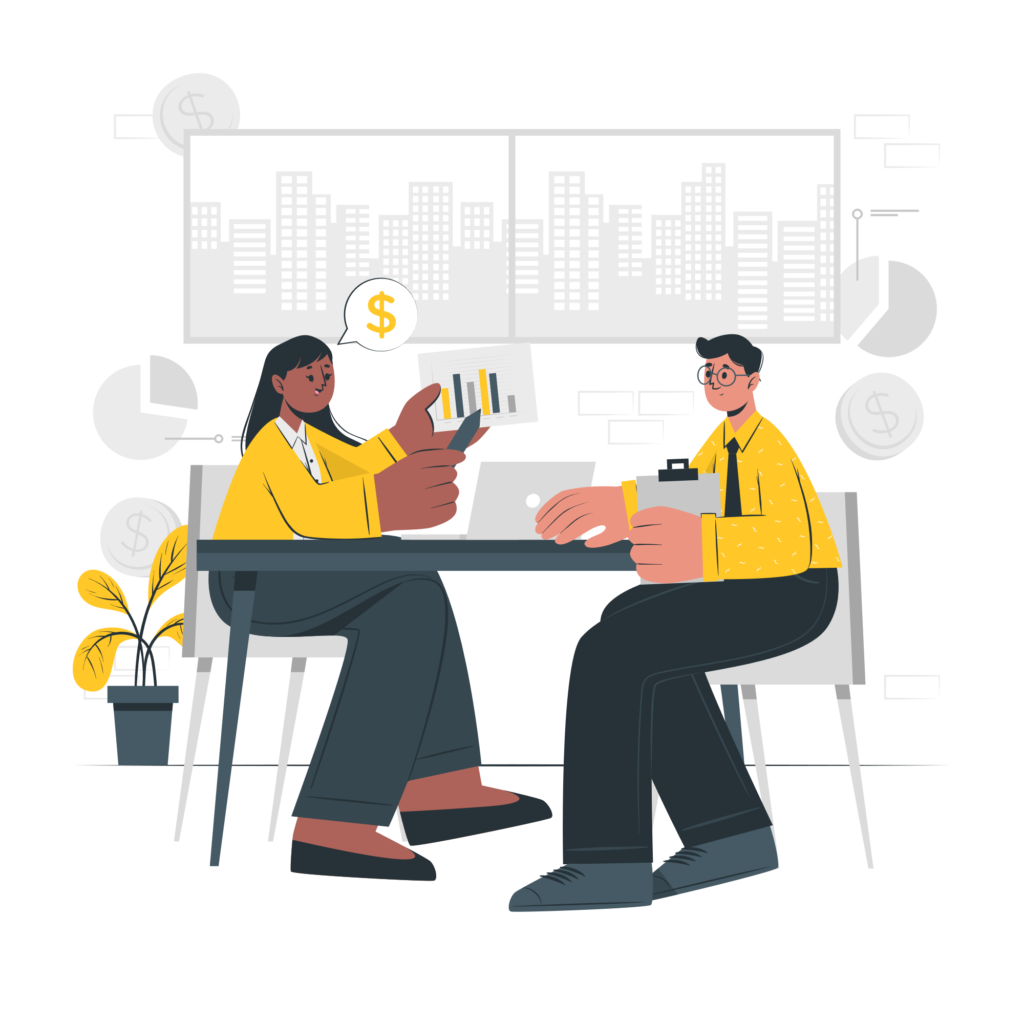 seo consultant