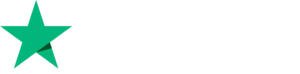 trustpilot-review-logo