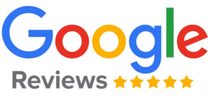 google-reviews-png