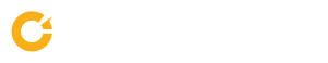 MunishSEO