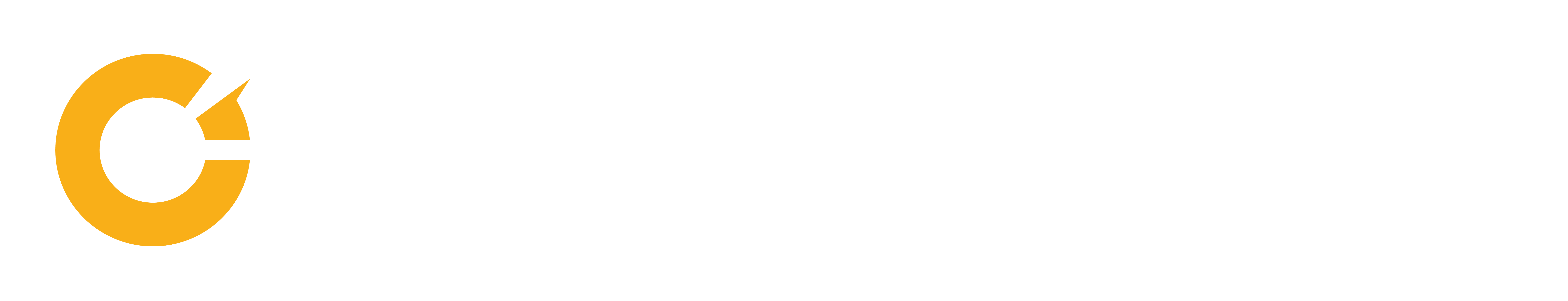 MunishSEO