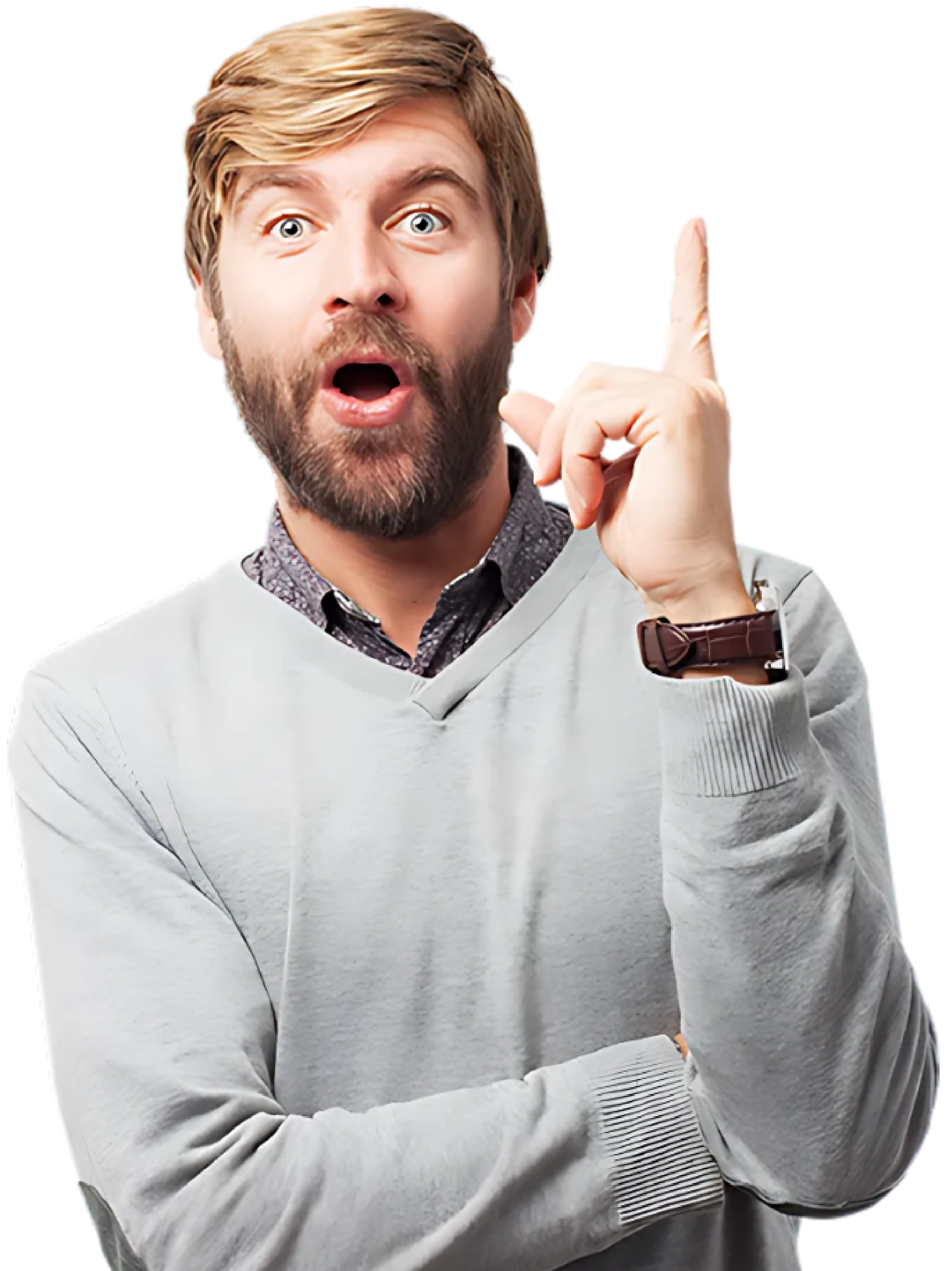 best digital marketing agency in mohali