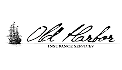 Image Ticker